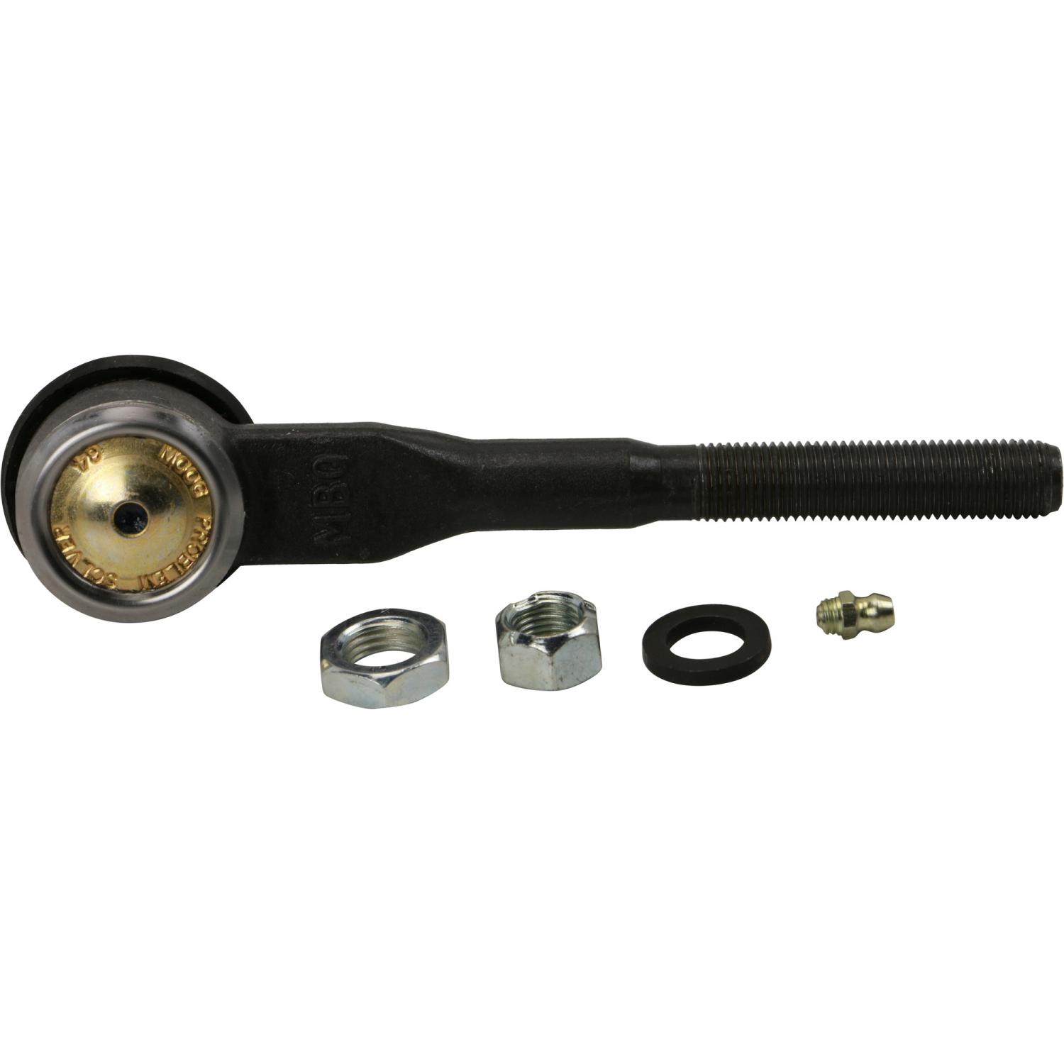 Moog ES800269 Steering Tie Rod End product image 1 of 2