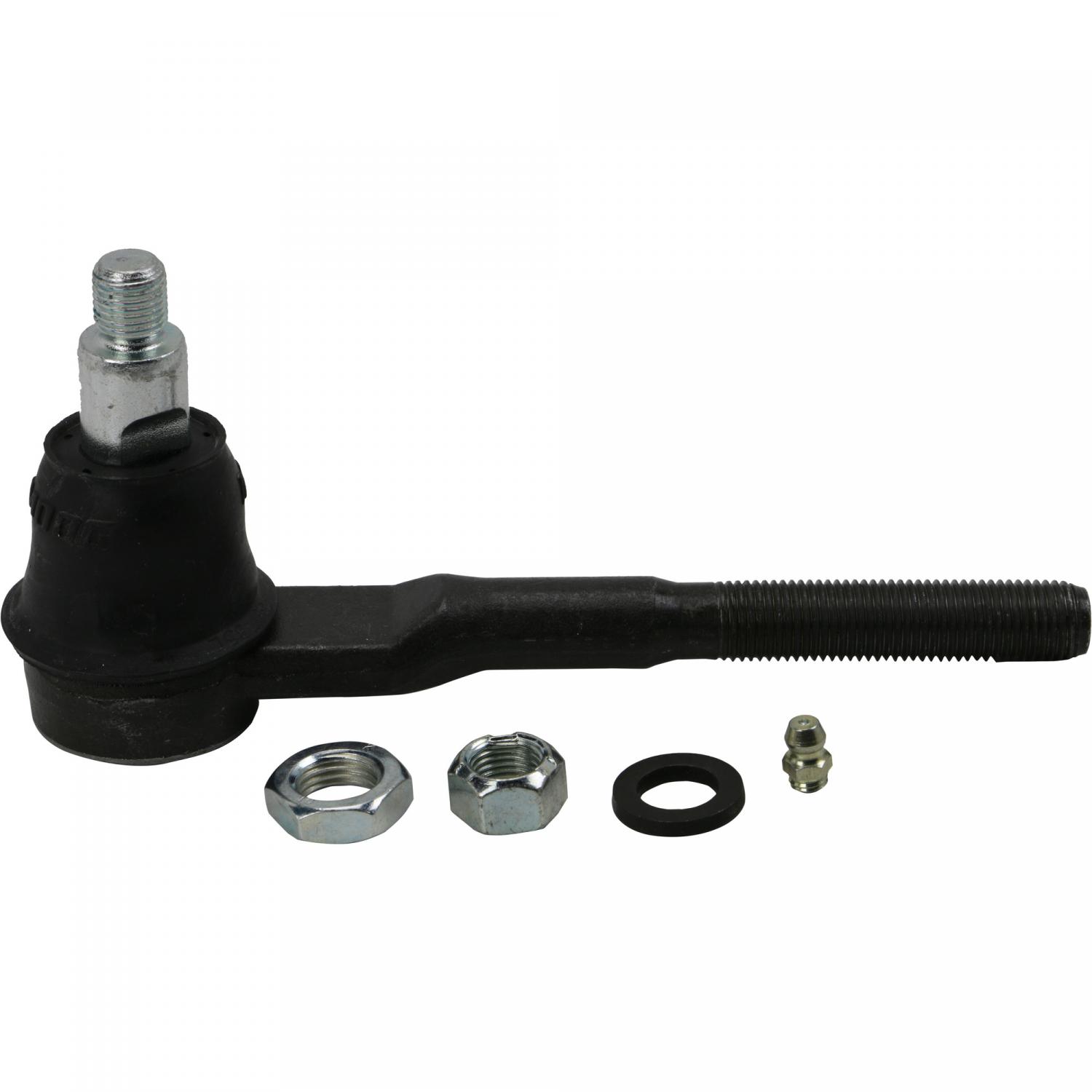 Moog ES800269 Steering Tie Rod End product image 2 of 2
