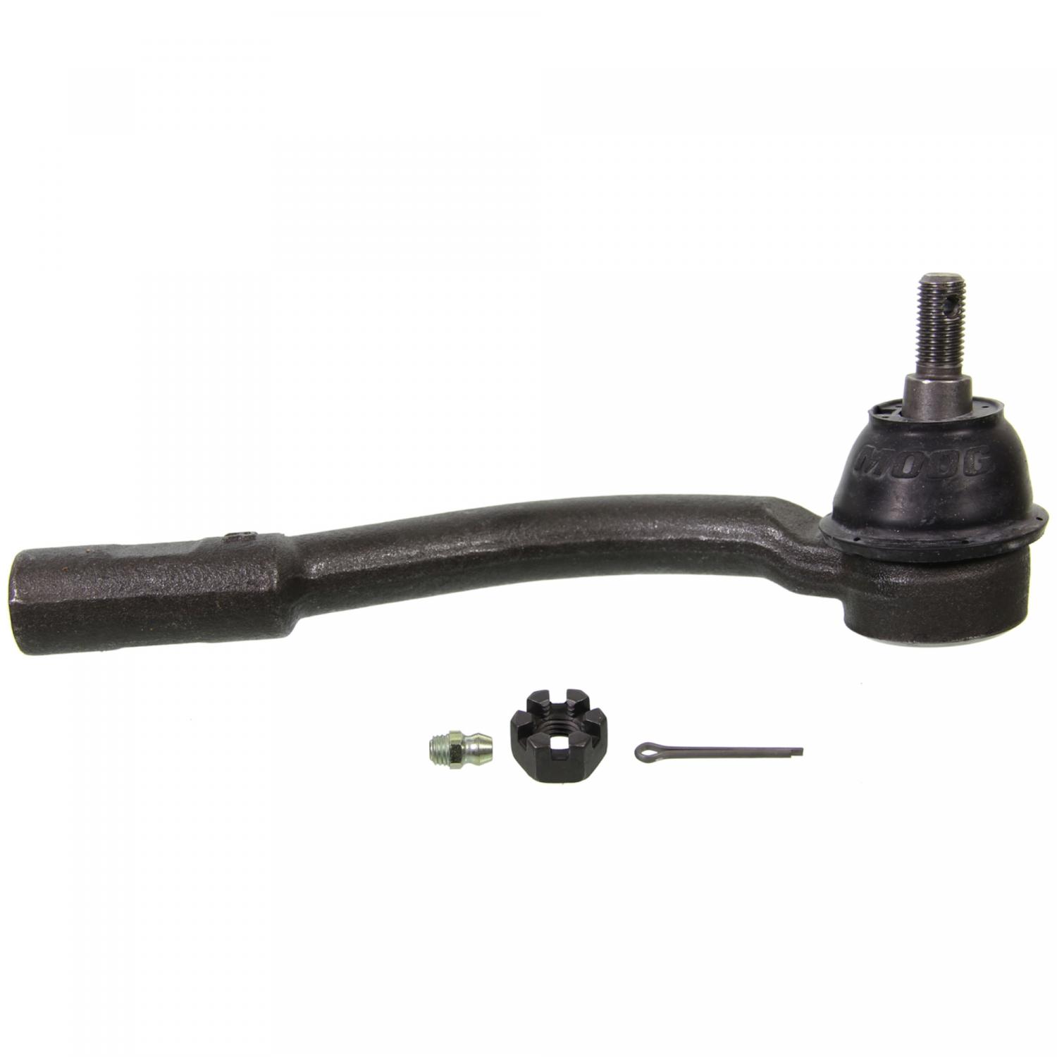 Moog ES800288 - Steering Tie Rod End Moog ES800288 Steering Tie Rod End product image 2 of 2