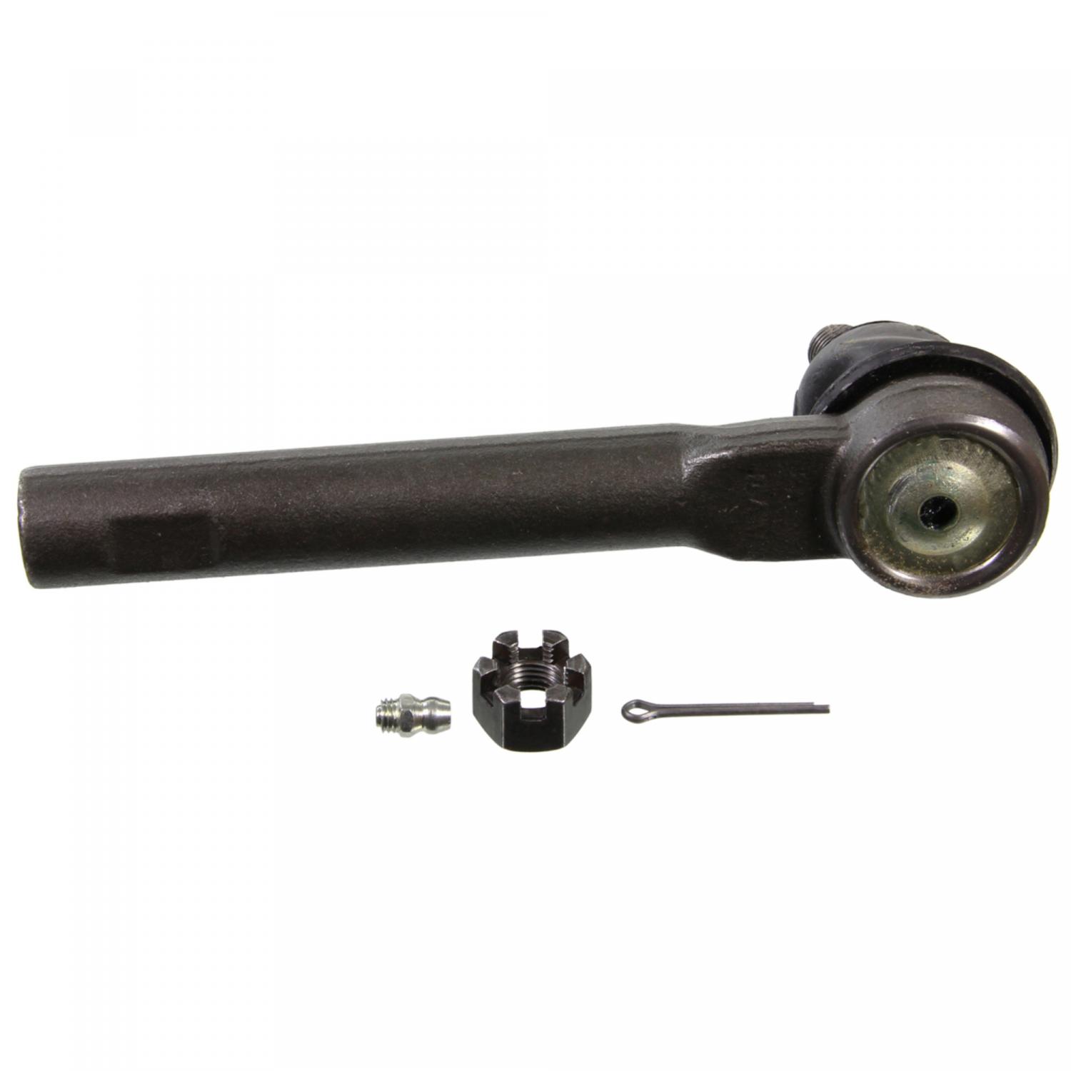 Moog ES800303 Steering Tie Rod End product image 1 of 2