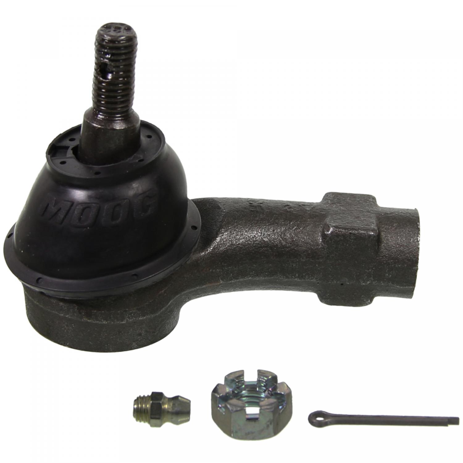 Moog ES800304 Steering Tie Rod End product image 2 of 2