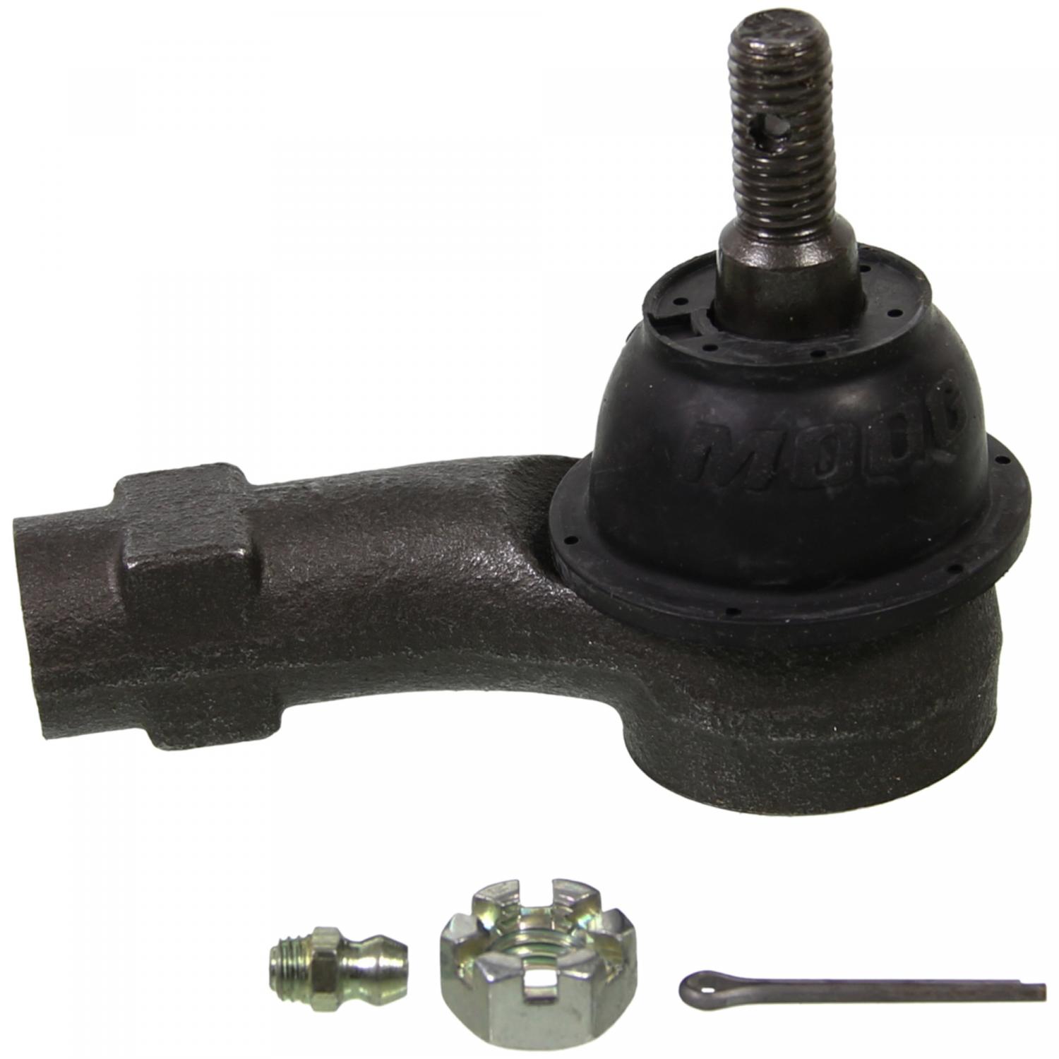 Moog ES800305 Steering Tie Rod End product image 2 of 2