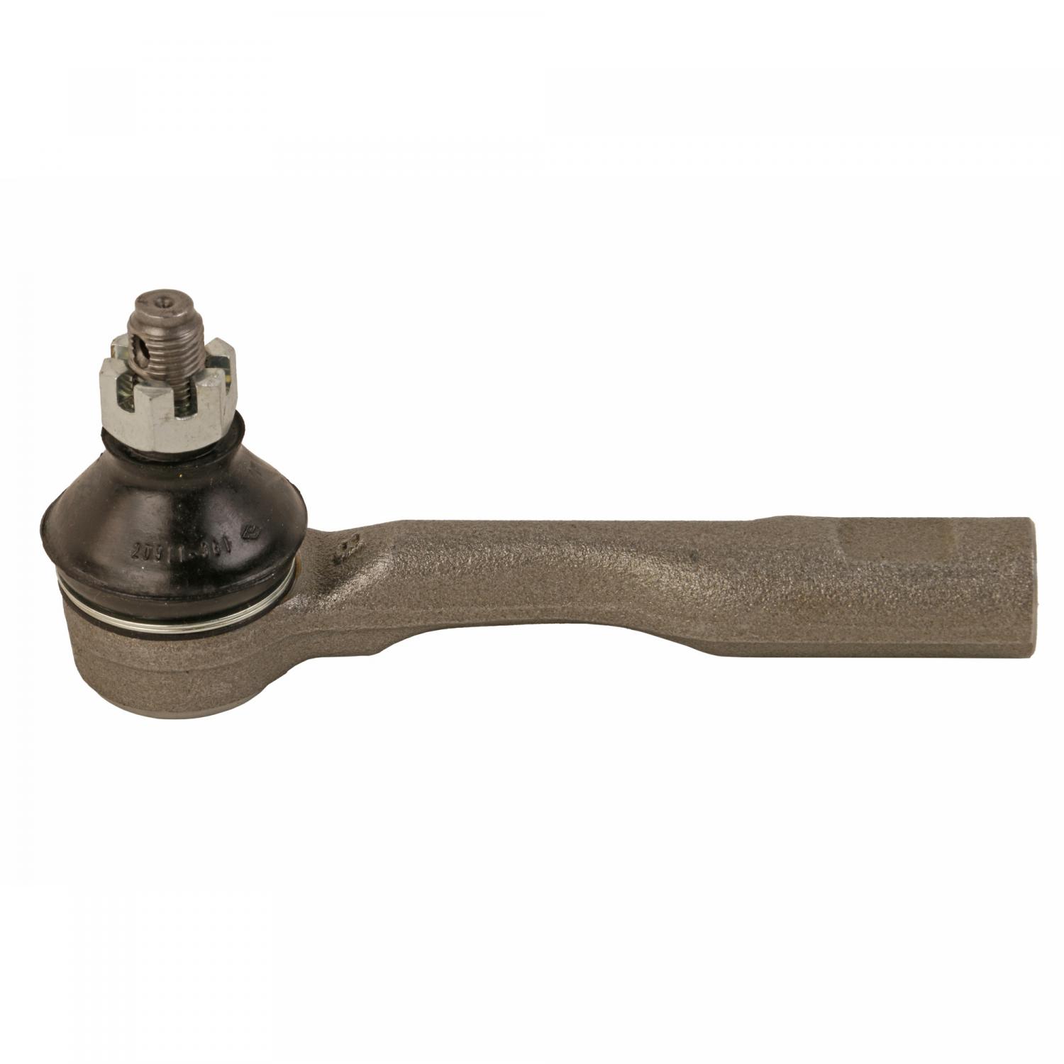 Moog ES800309 Steering Tie Rod End product image 1 of 2