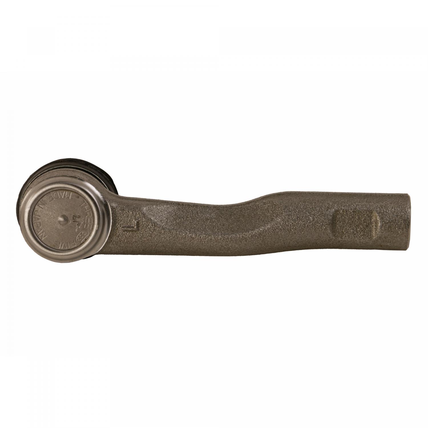 Moog ES800309 Steering Tie Rod End product image 2 of 2