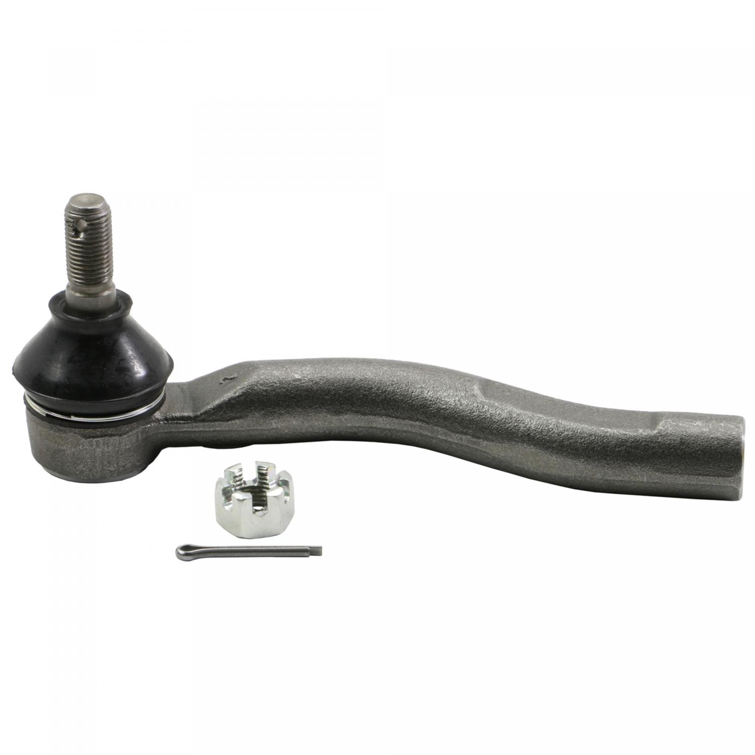 Moog ES800311 Steering Tie Rod End product image 2 of 2