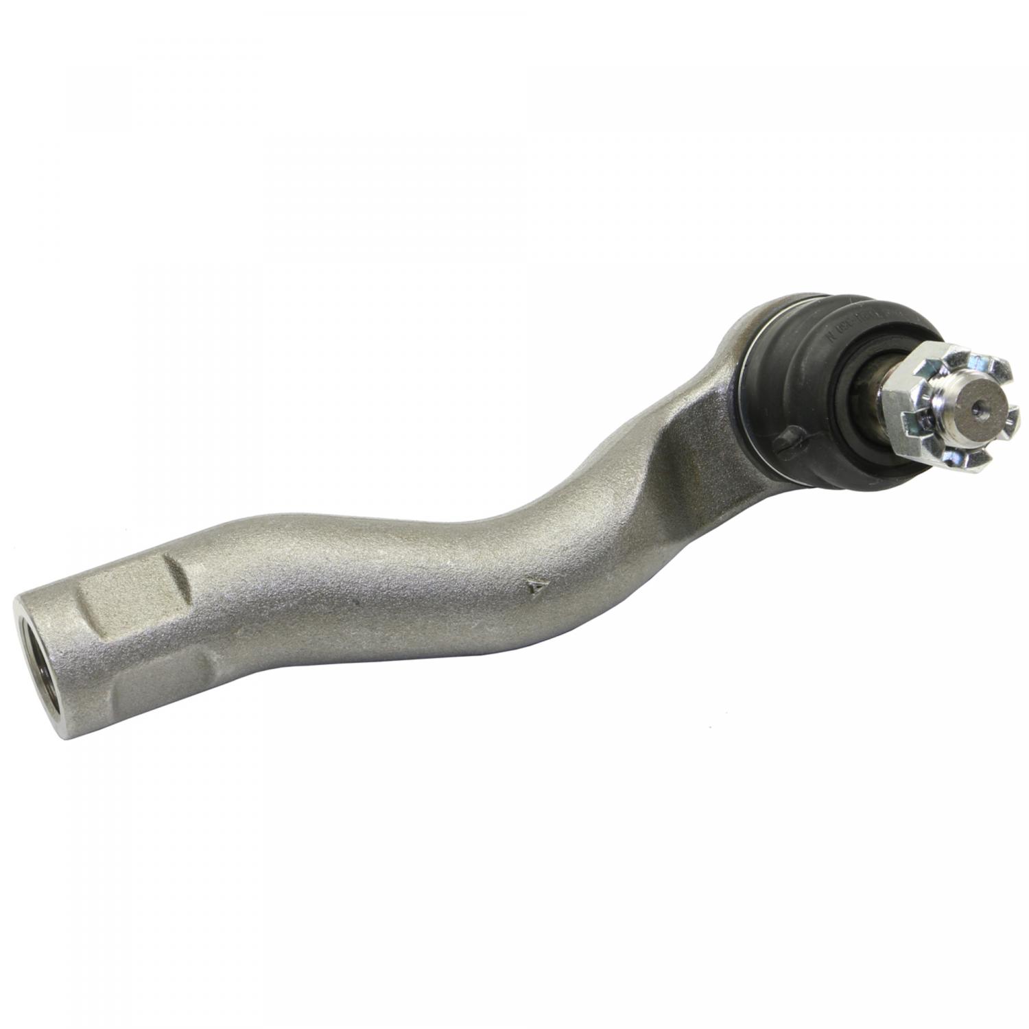 Moog ES800314 - Steering Tie Rod End Moog ES800314 Steering Tie Rod End product image 2 of 2