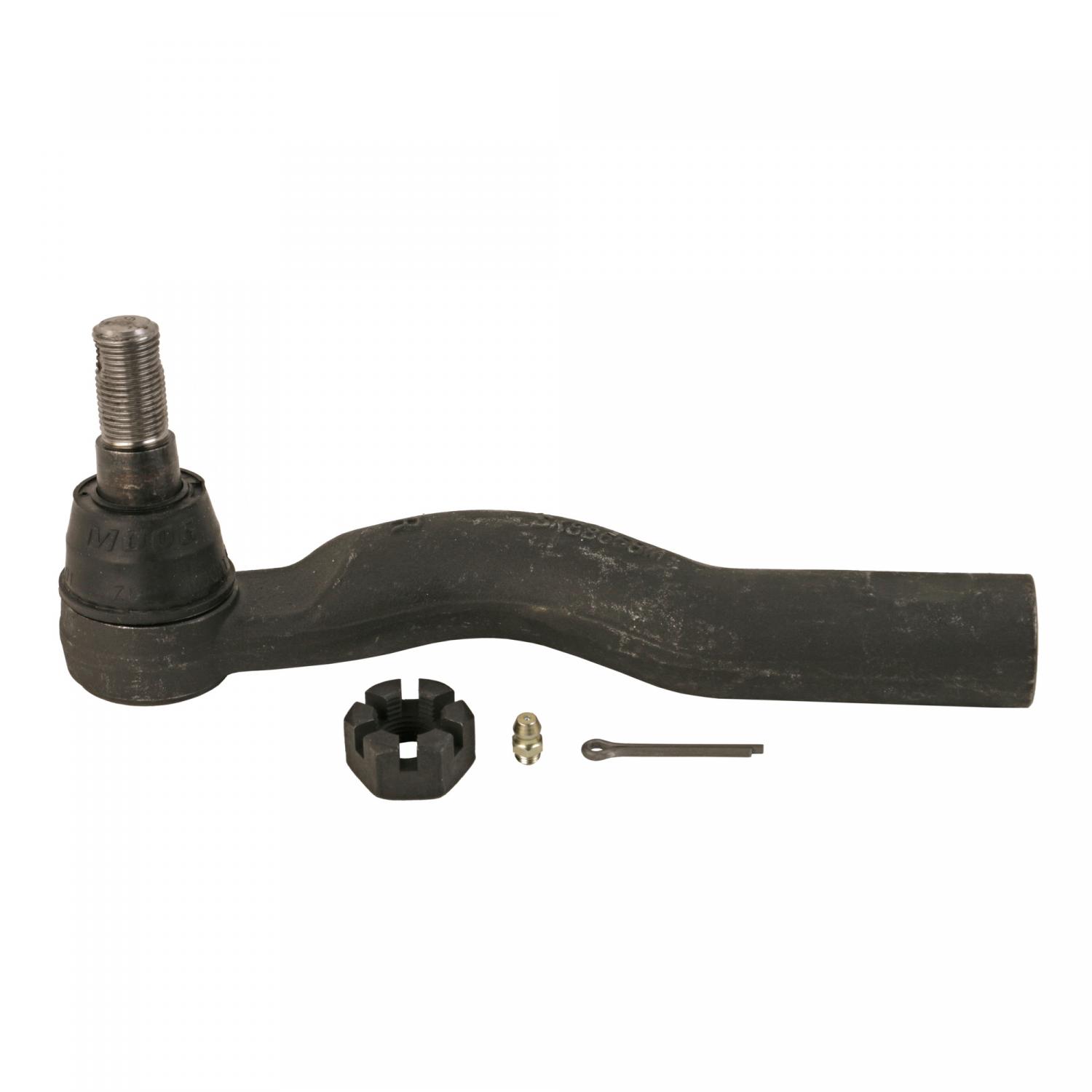 Moog ES800326 Steering Tie Rod End product image 1 of 2