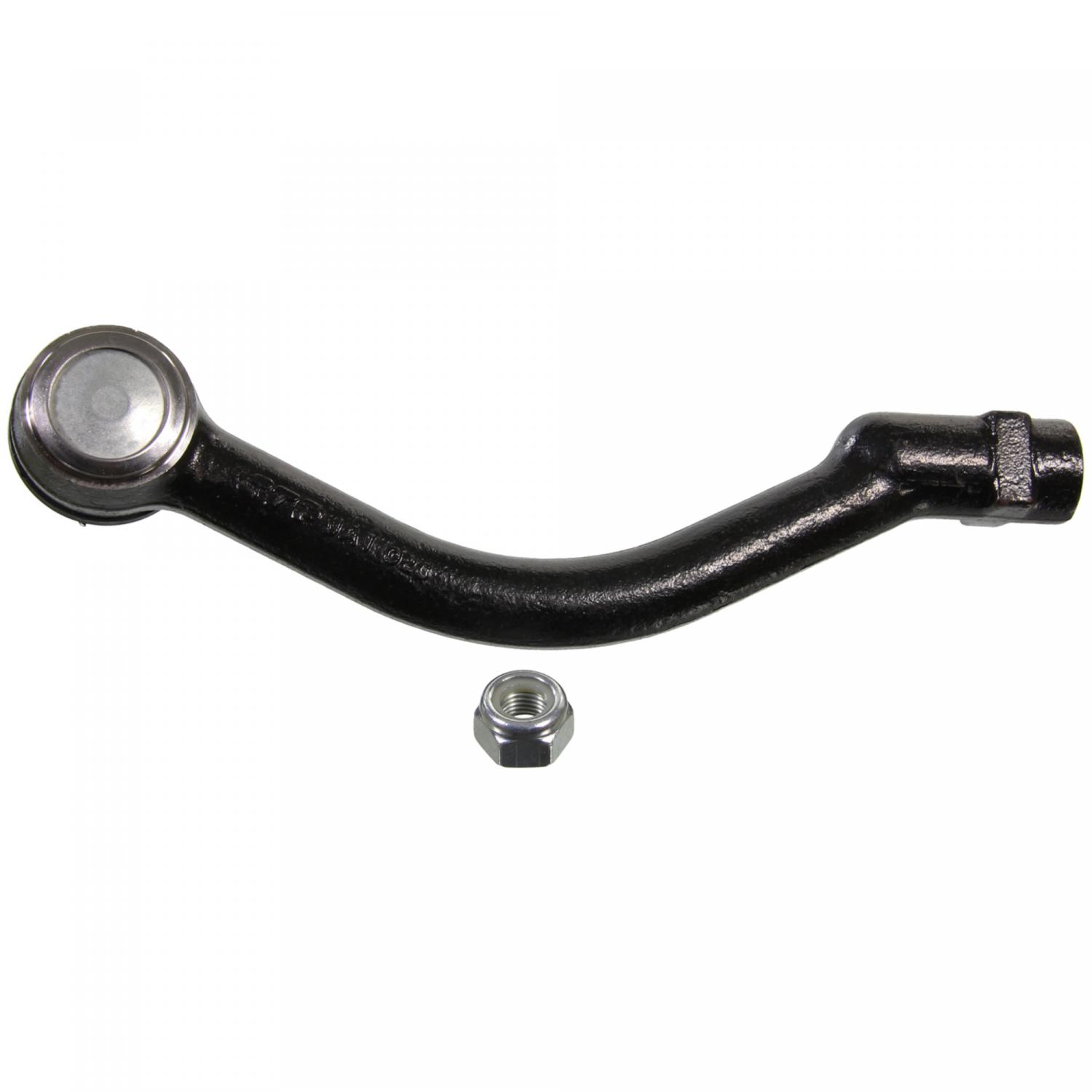 Moog ES800334 Steering Tie Rod End product image 1 of 2