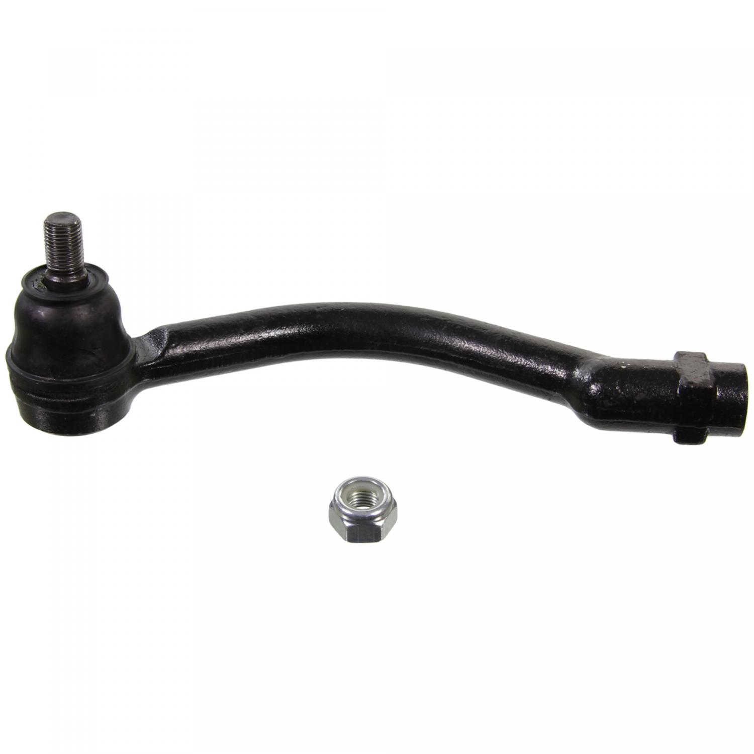 Moog ES800334 Steering Tie Rod End product image 2 of 2
