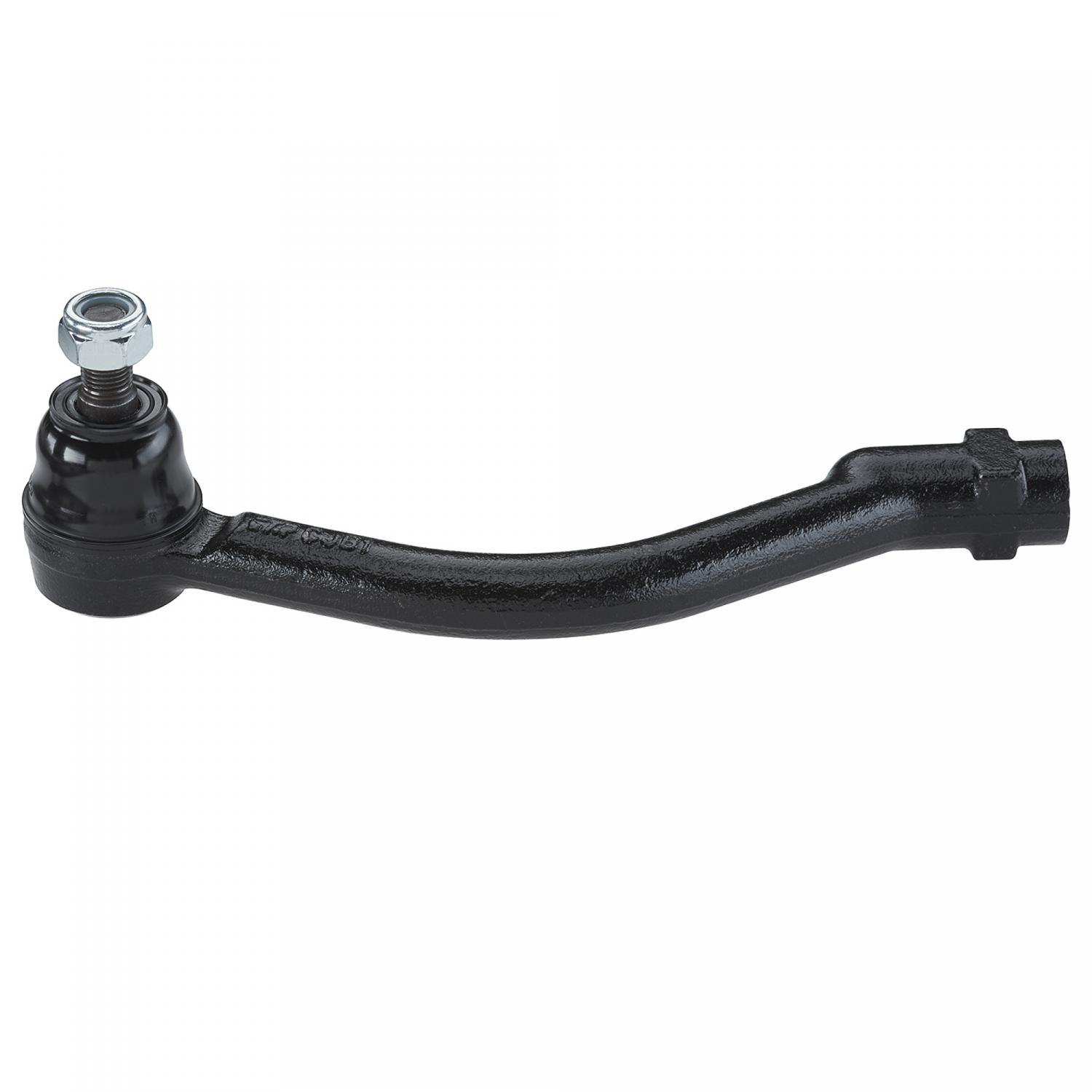 Moog ES800335 Steering Tie Rod End product image 1 of 2