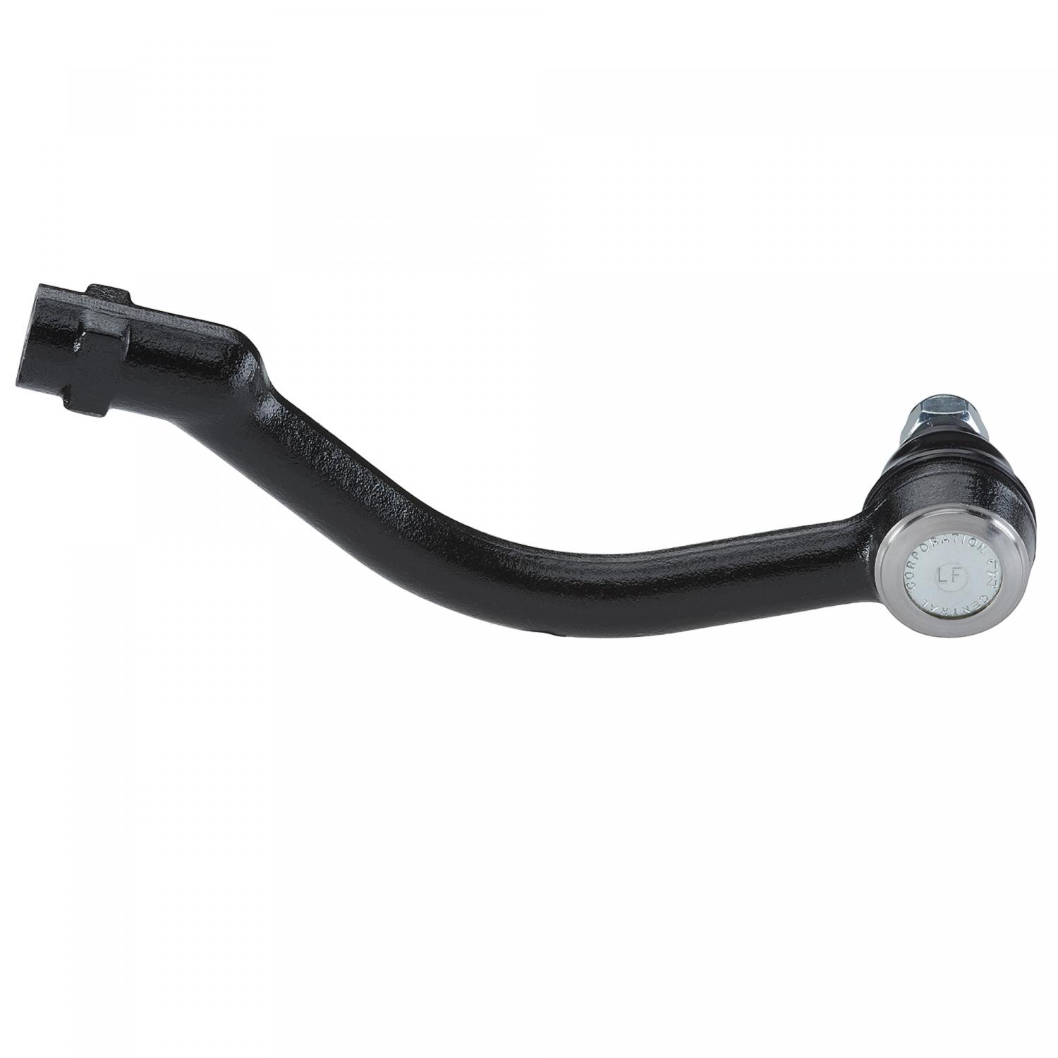 Moog ES800335 Steering Tie Rod End product image 2 of 2