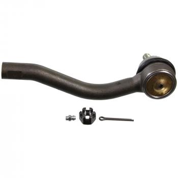 Moog ES800337 Steering Tie Rod End product image 1 of 2