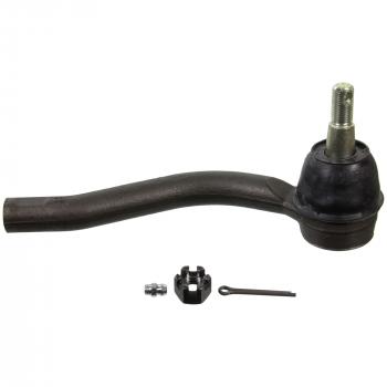Moog ES800337 Steering Tie Rod End product image 2 of 2