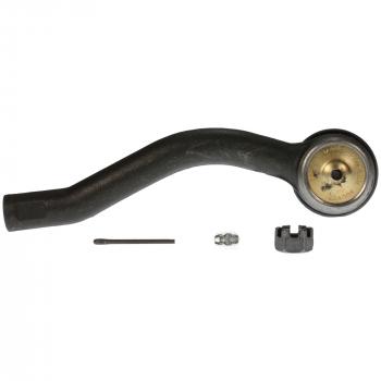 Moog ES800338 Steering Tie Rod End product image 1 of 2