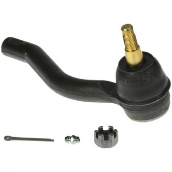 Moog ES800338 Steering Tie Rod End product image 2 of 2