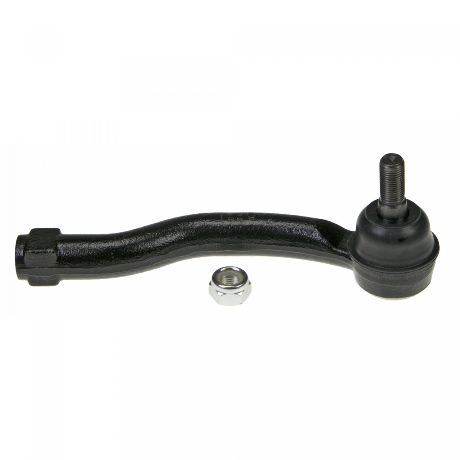 Moog ES800341 Steering Tie Rod End product image 1 of 1
