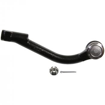 Moog ES800347 - Steering Tie Rod End Moog ES800347 Steering Tie Rod End product image 1 of 2