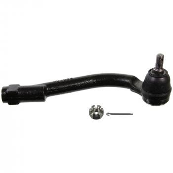 Moog ES800347 - Steering Tie Rod End Moog ES800347 Steering Tie Rod End product image 2 of 2