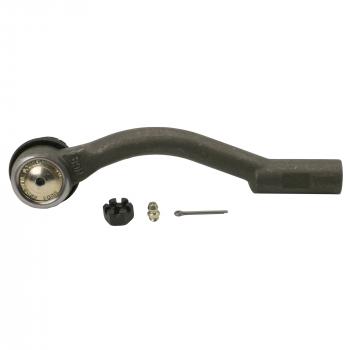 Moog ES800349 Steering Tie Rod End product image 1 of 2