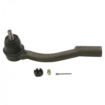 Moog ES800349 Steering Tie Rod End product image 2 of 2