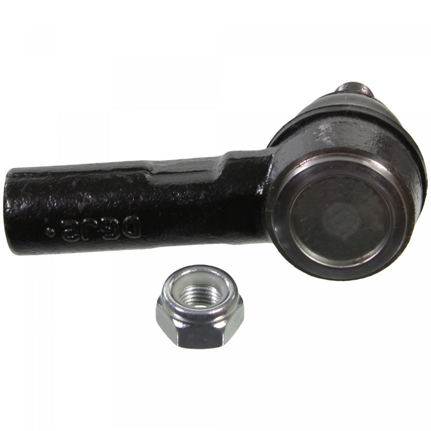 Moog ES800363 Steering Tie Rod End product image 1 of 2