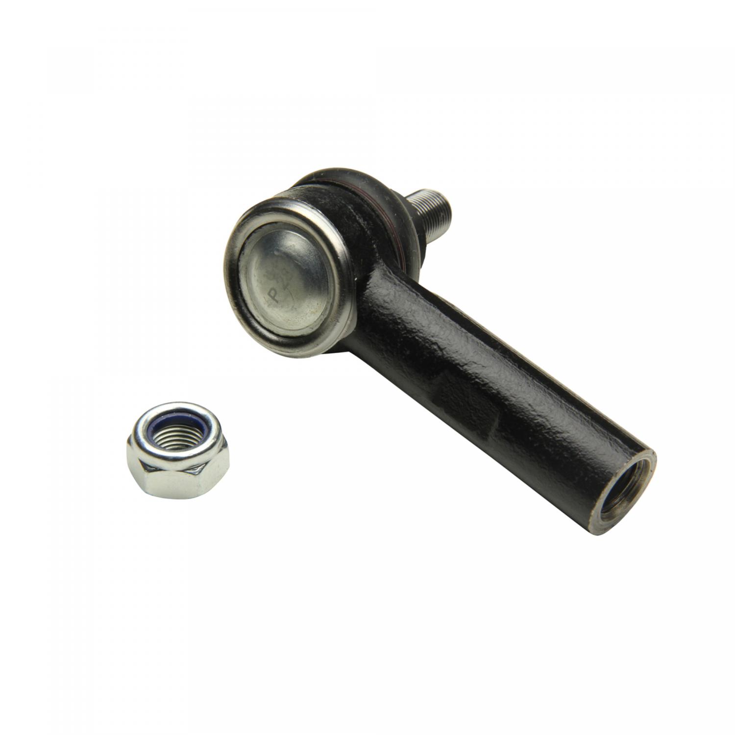 Moog ES800363 Steering Tie Rod End product image 2 of 2
