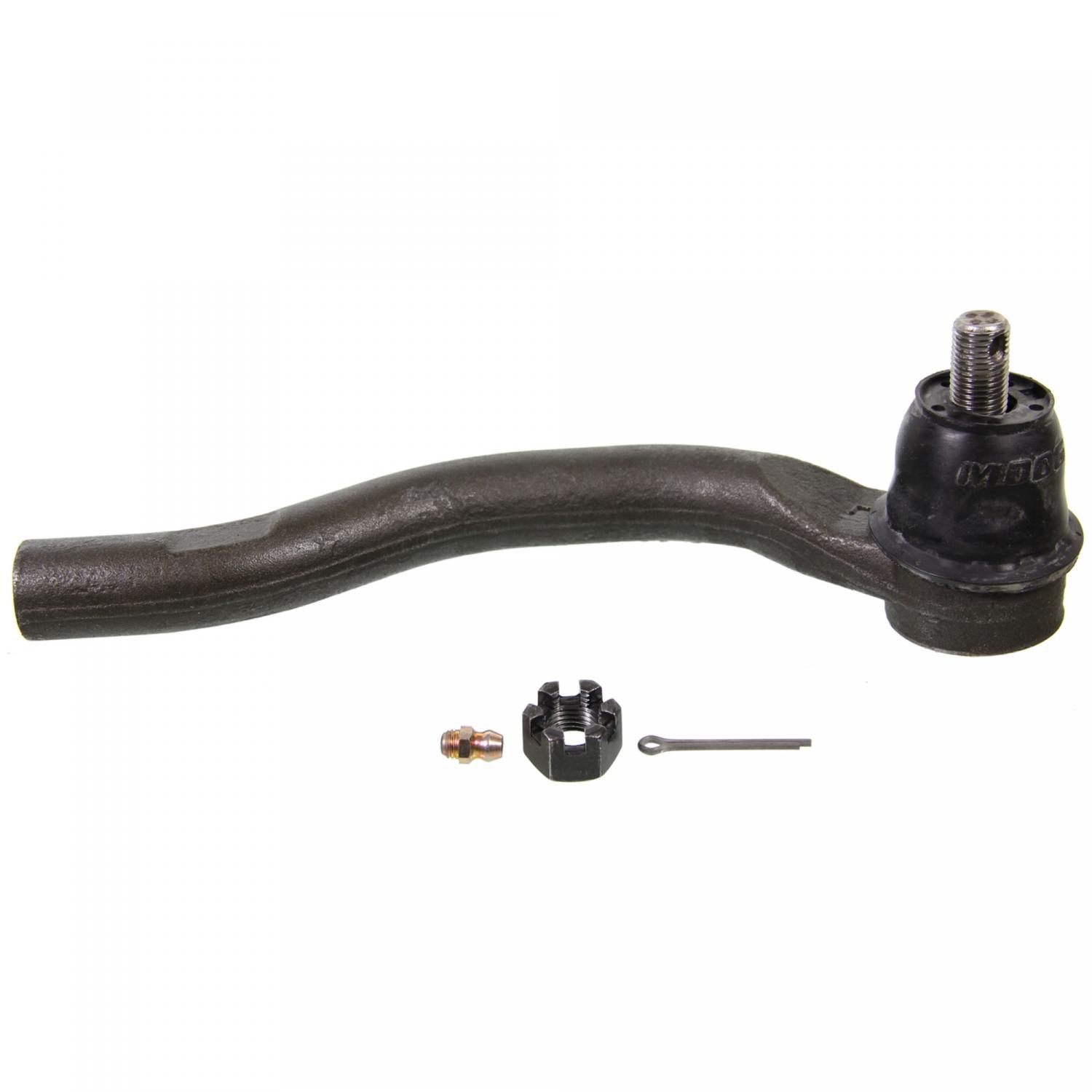 Moog ES800373 Steering Tie Rod End product image 2 of 2
