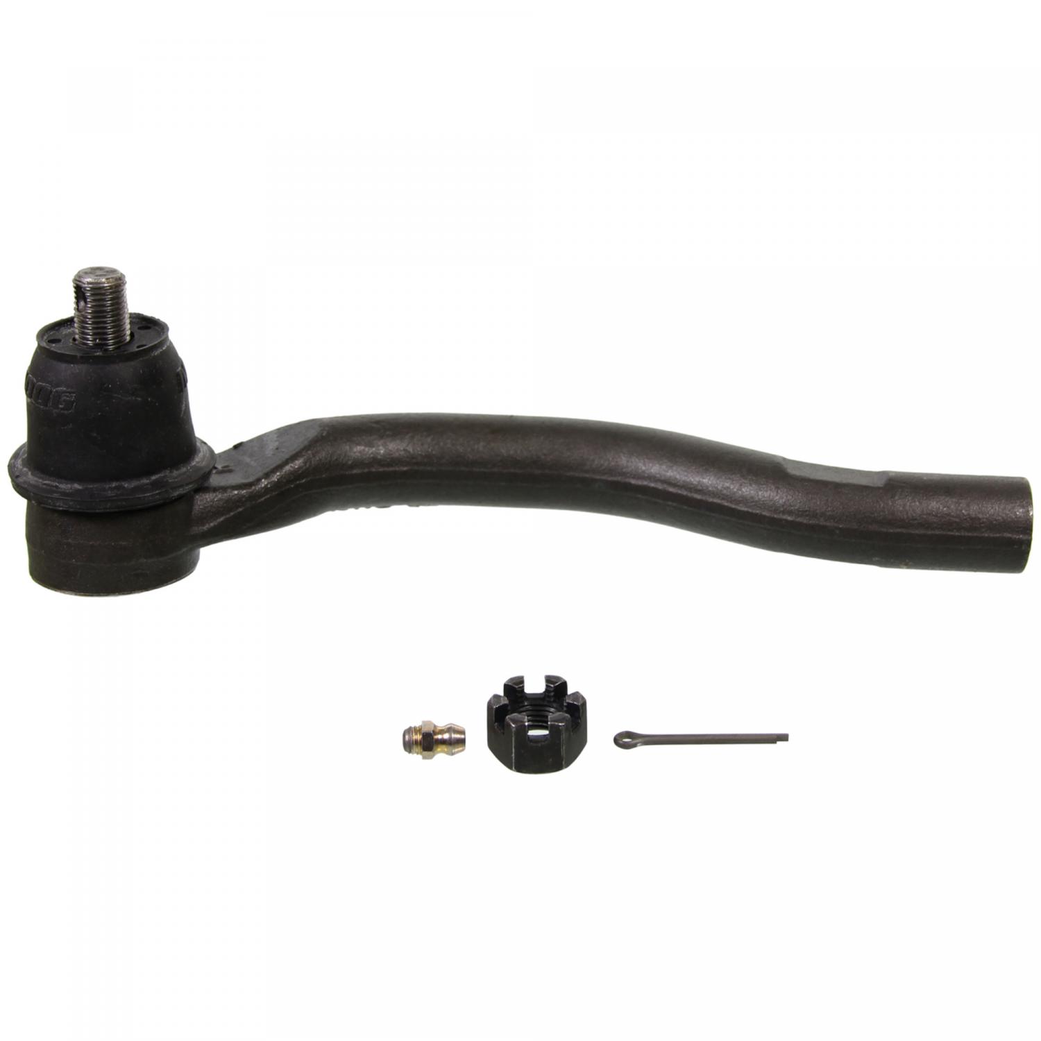 Moog ES800374 Steering Tie Rod End product image 2 of 2