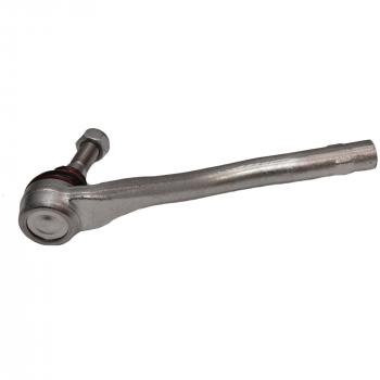 Moog ES800378 - Steering Tie Rod End Moog ES800378 Steering Tie Rod End product image 1 of 2