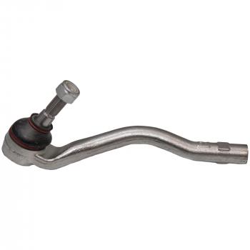Moog ES800378 - Steering Tie Rod End Moog ES800378 Steering Tie Rod End product image 2 of 2