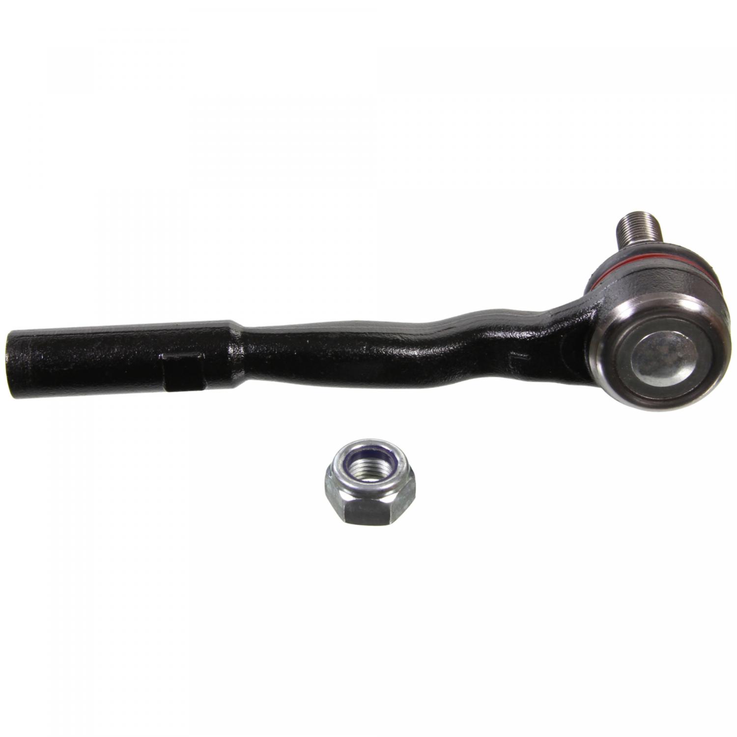 Moog ES800386 Steering Tie Rod End product image 1 of 2