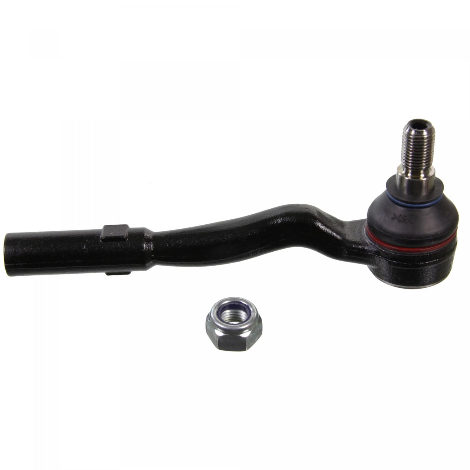 Moog ES800386 Steering Tie Rod End product image 2 of 2