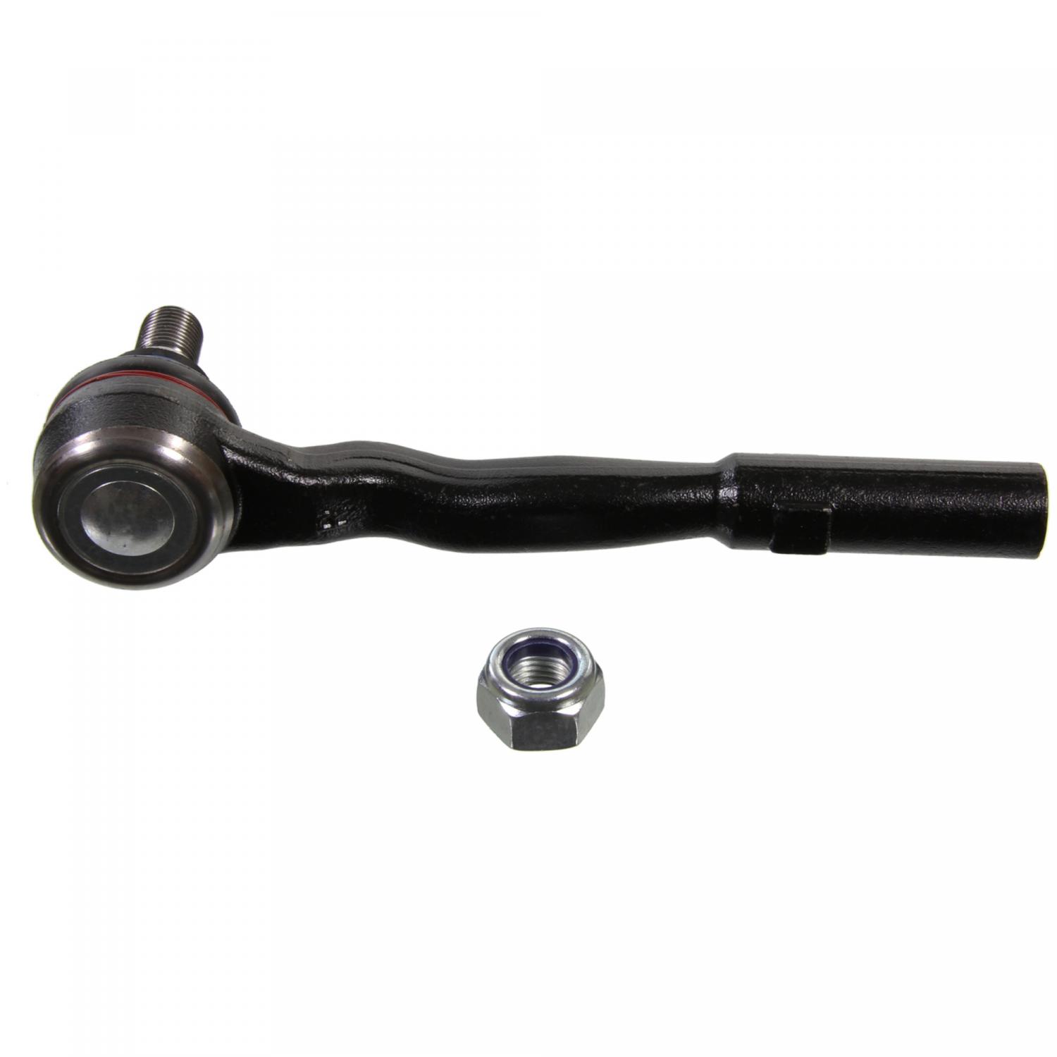 Moog ES800387 Steering Tie Rod End product image 1 of 2