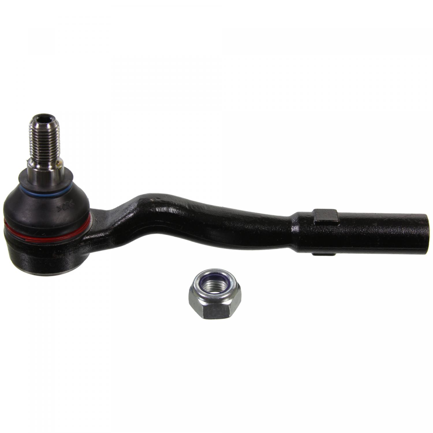 Moog ES800387 Steering Tie Rod End product image 2 of 2