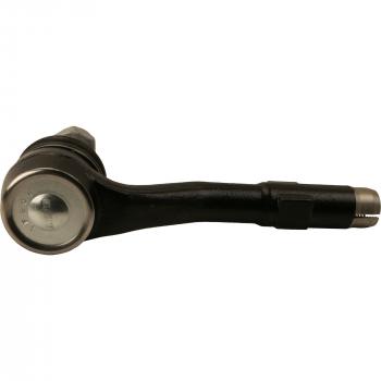 Moog ES800397 Steering Tie Rod End product image 1 of 2