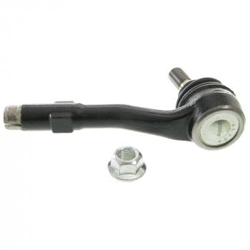 Moog ES800397 Steering Tie Rod End product image 2 of 2