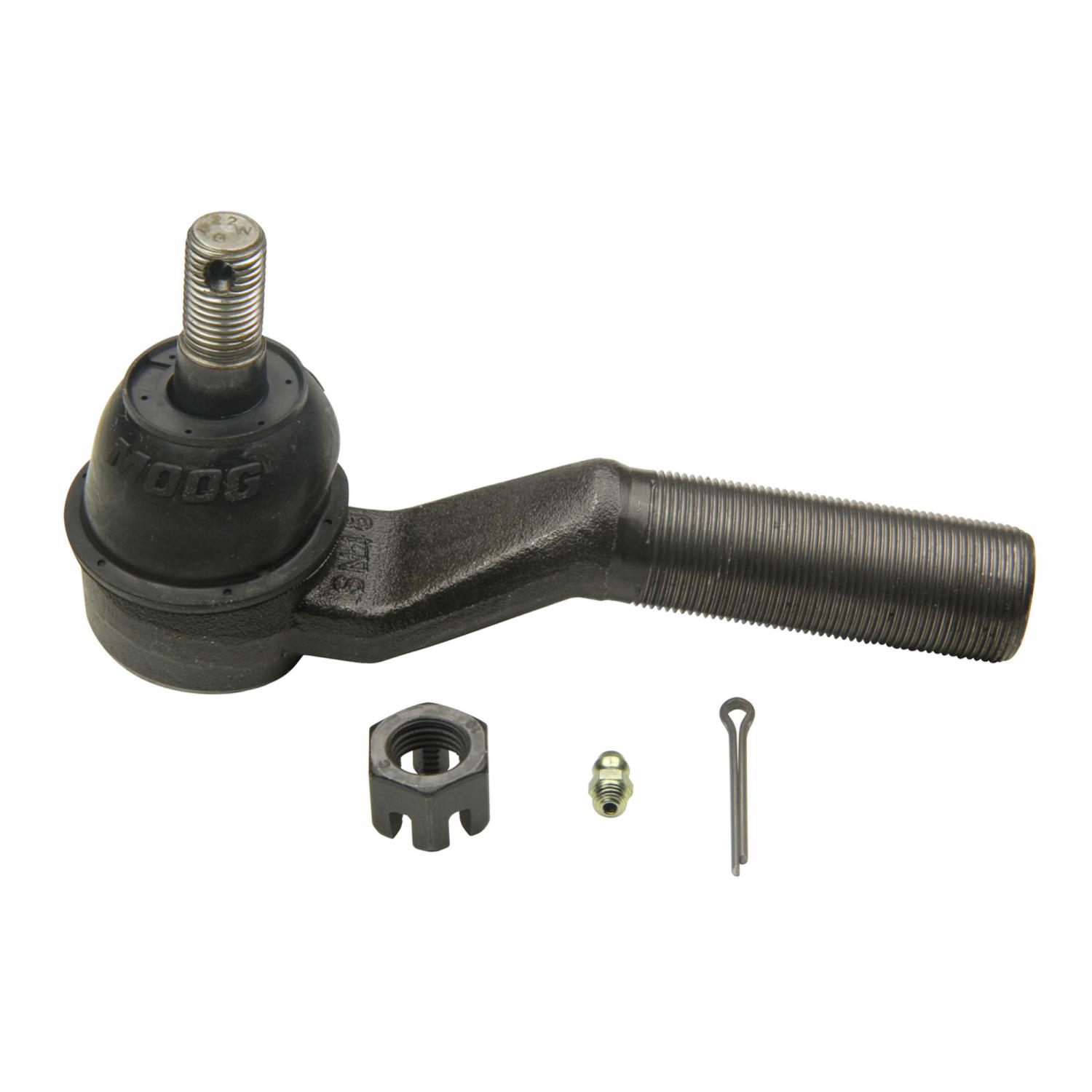 Moog ES800401 Steering Tie Rod End product image 1 of 2