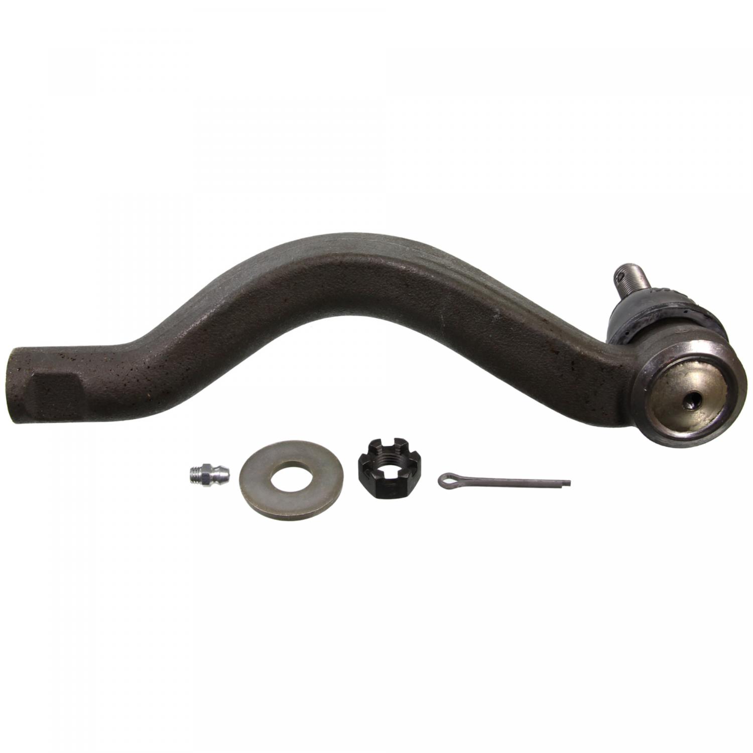 Moog ES800405 Steering Tie Rod End product image 1 of 2