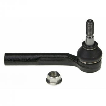 Moog ES800409 Steering Tie Rod End product image 1 of 1