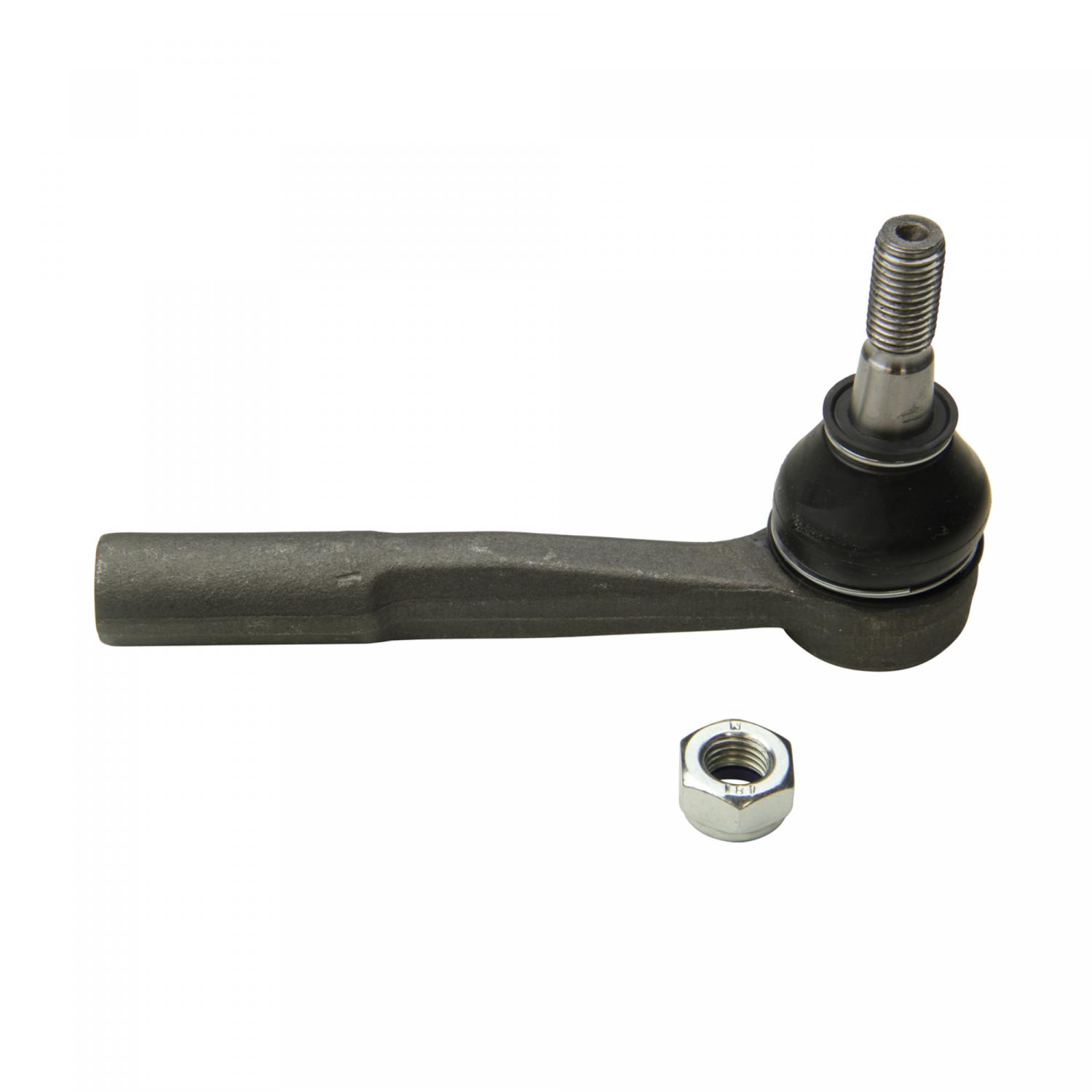 Moog ES800410 - Steering Tie Rod End Moog ES800410 Steering Tie Rod End product image 1 of 2