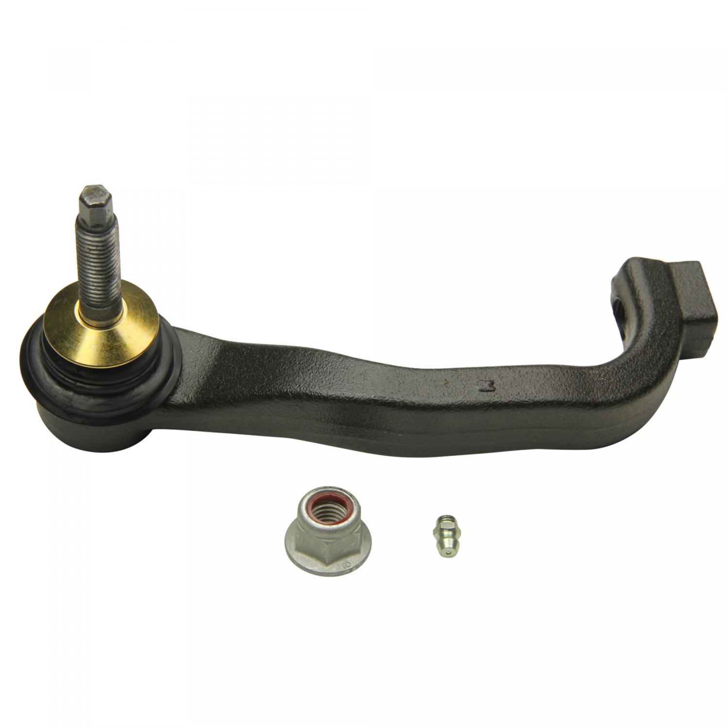 Moog ES800414 Steering Tie Rod End product image 1 of 2