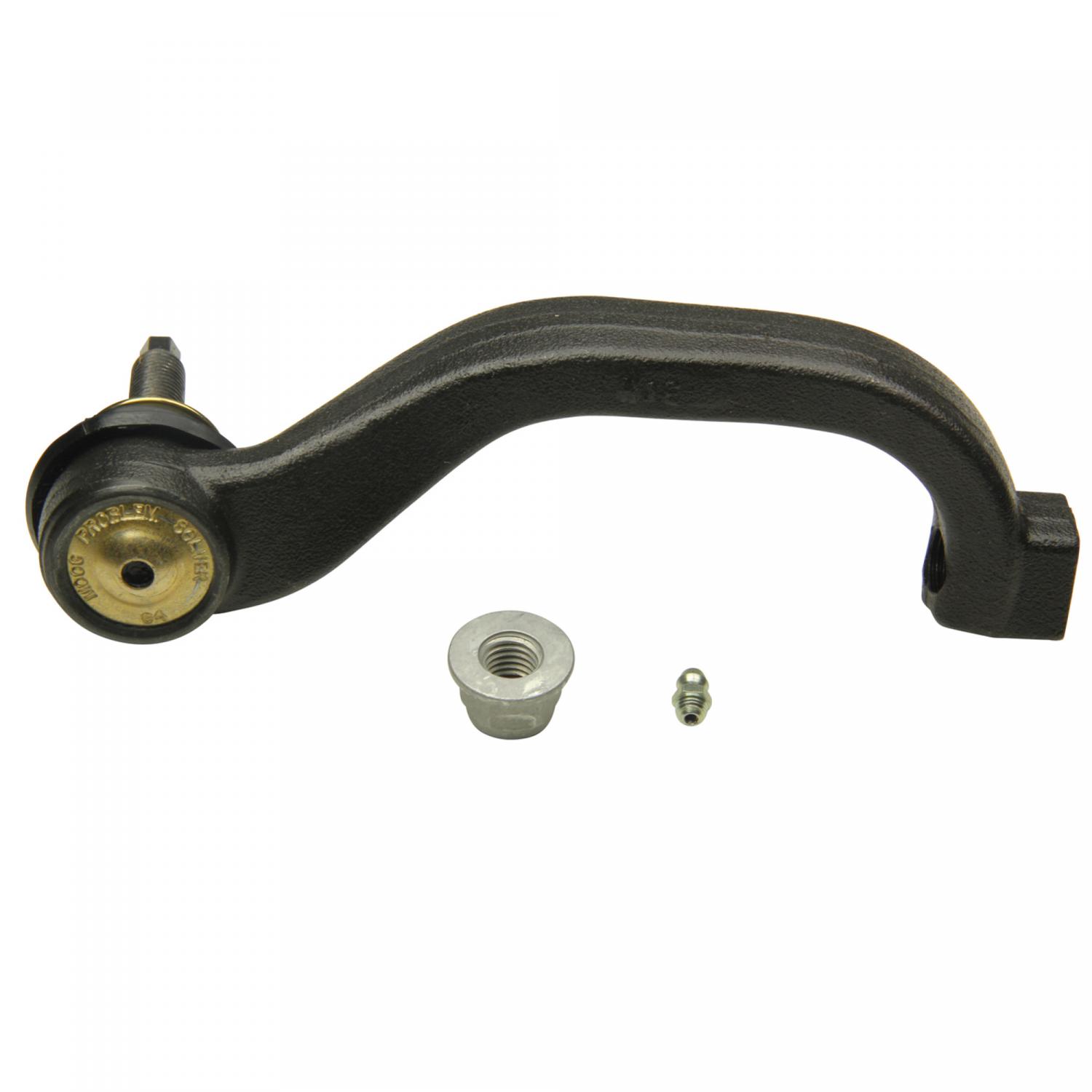 Moog ES800414 Steering Tie Rod End product image 2 of 2