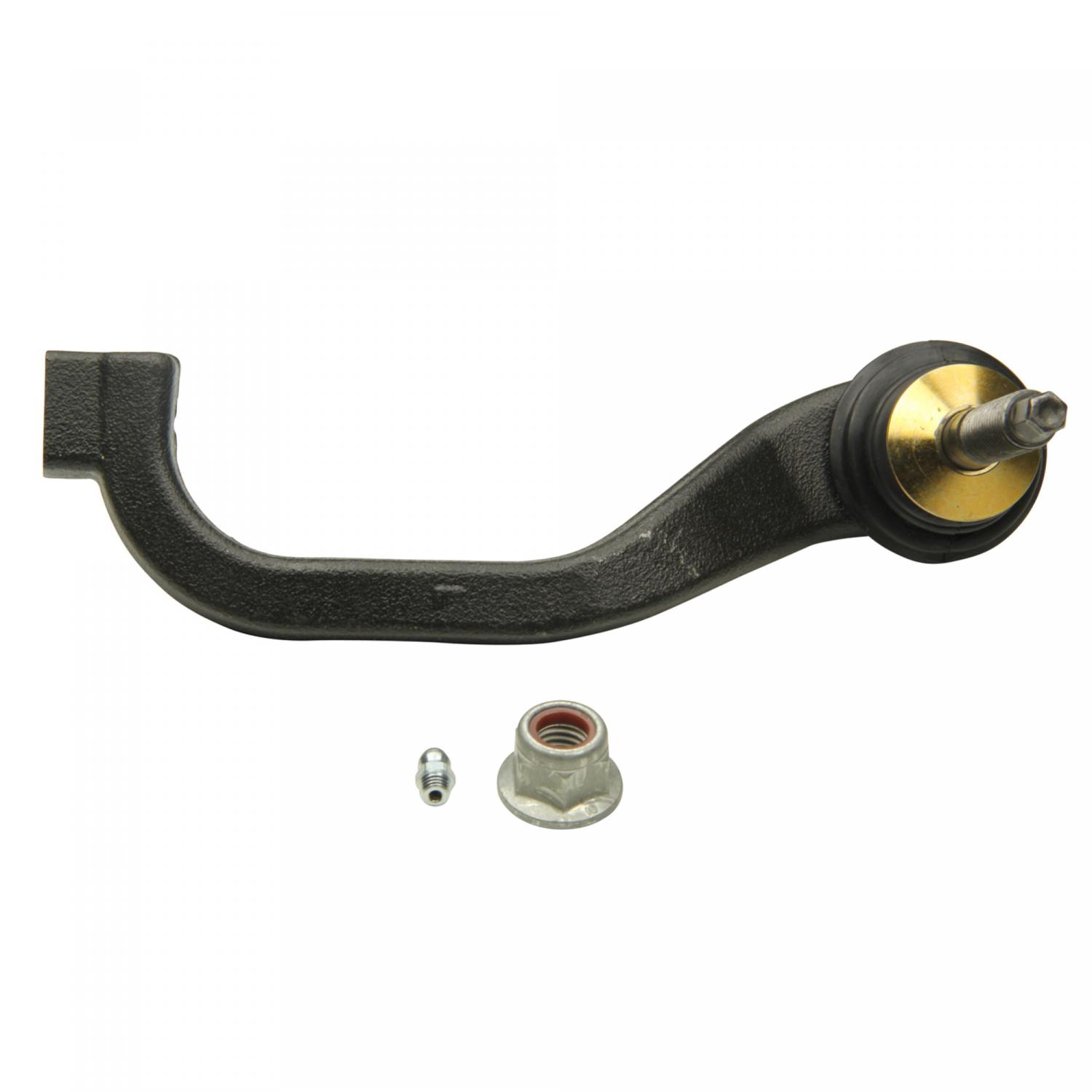 Moog ES800415 Steering Tie Rod End product image 1 of 2