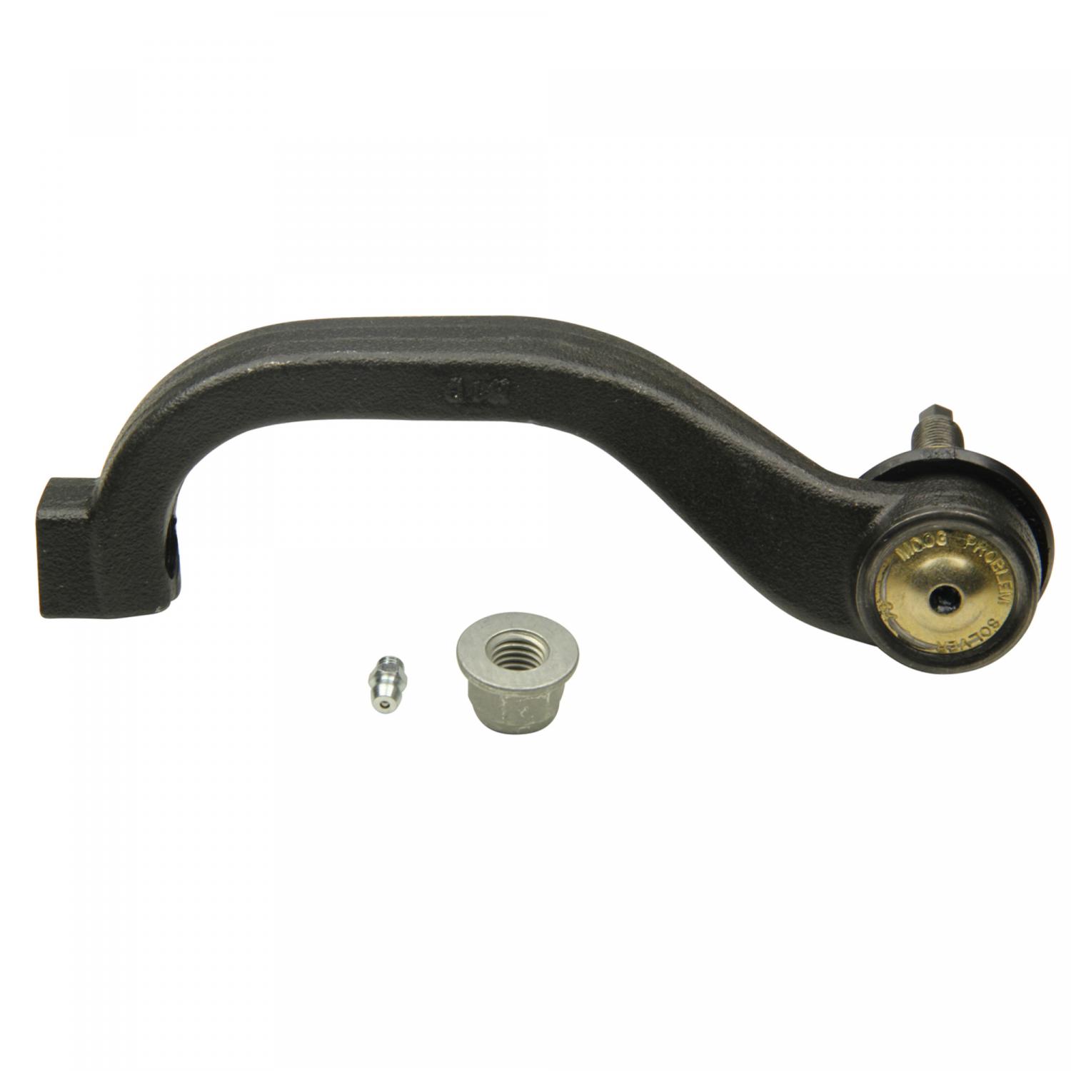 Moog ES800415 Steering Tie Rod End product image 2 of 2