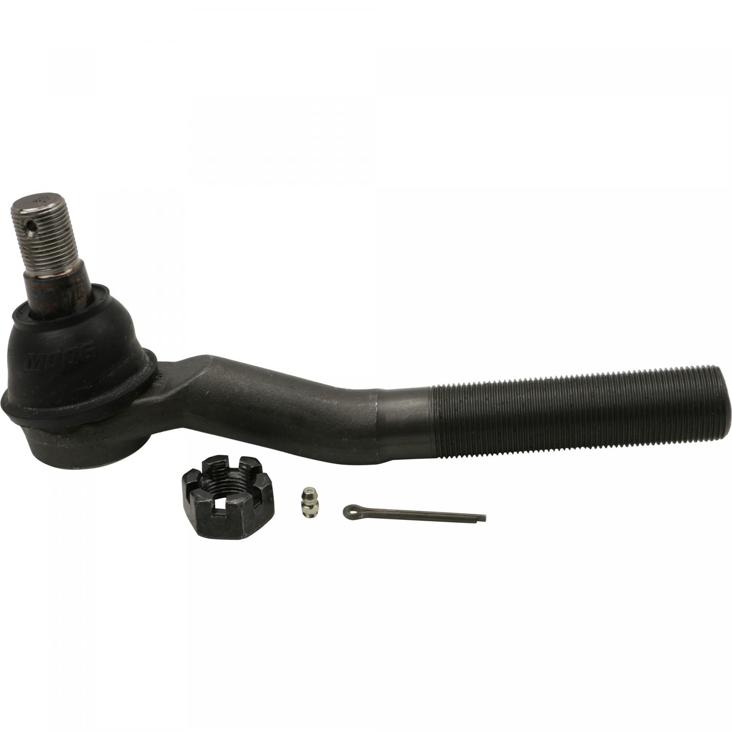 Moog ES800421 Steering Tie Rod End product image 2 of 2