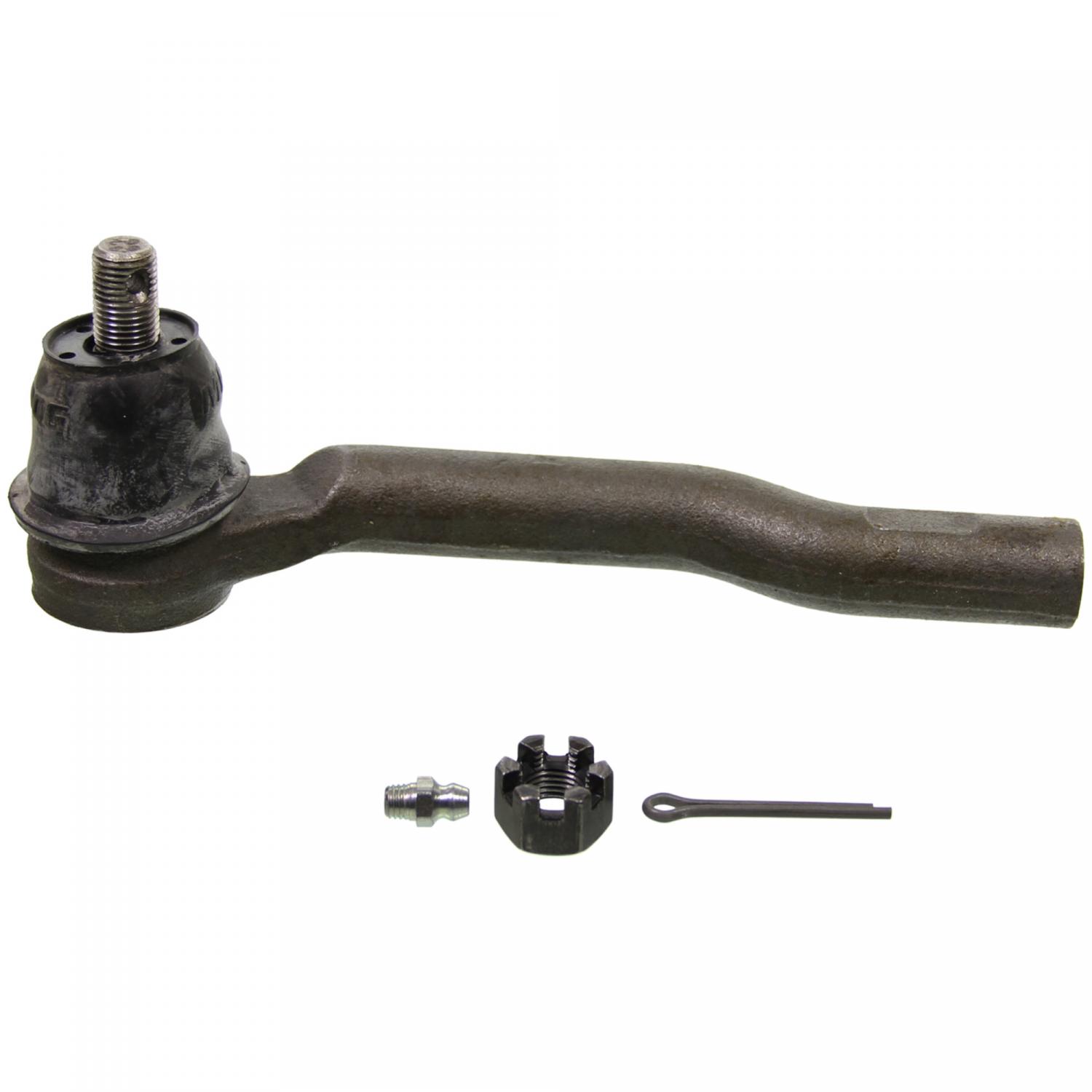 Moog ES800426 Steering Tie Rod End product image 2 of 2