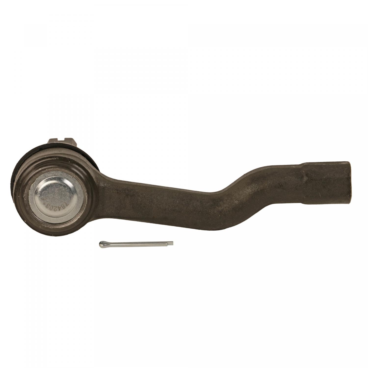 Moog ES800428 Steering Tie Rod End product image 1 of 2
