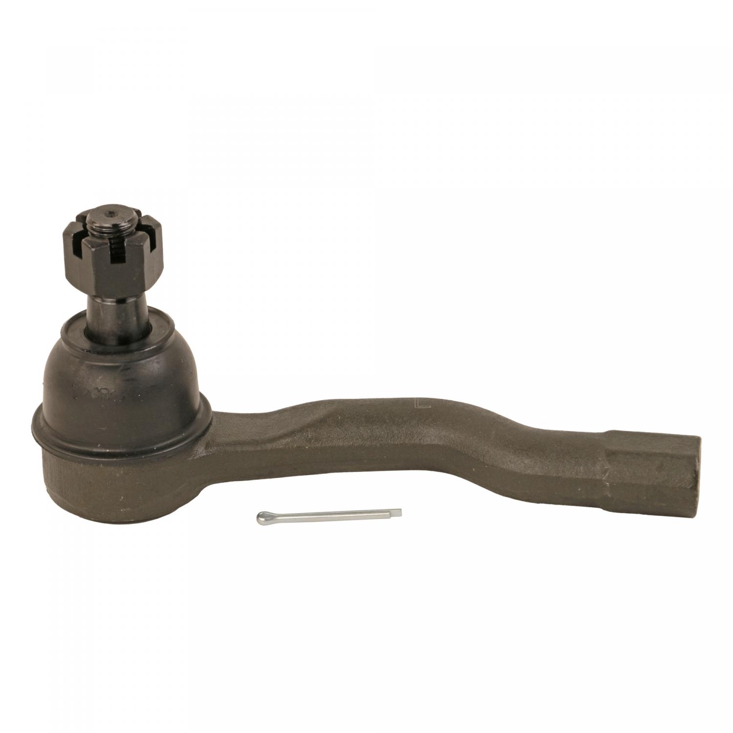 Moog ES800428 Steering Tie Rod End product image 2 of 2