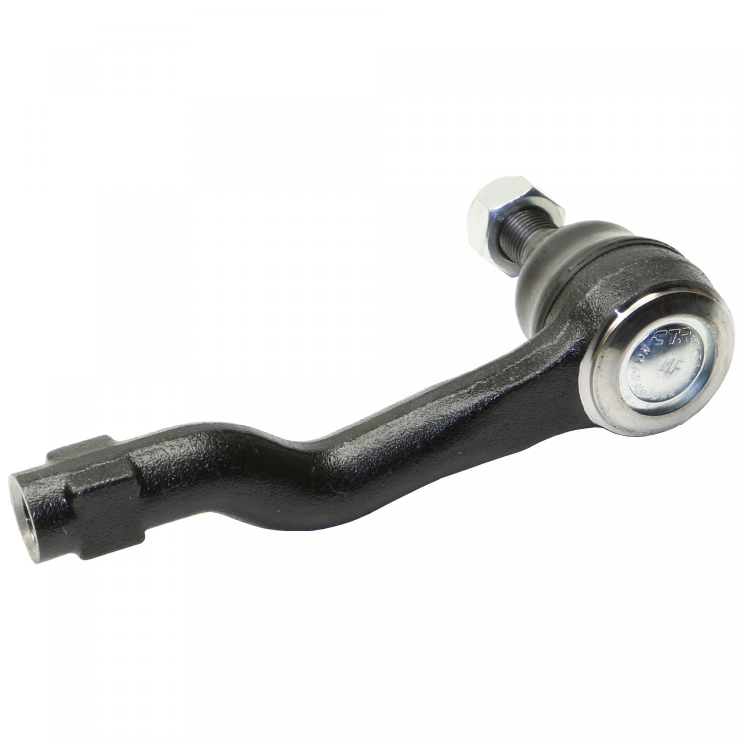 Moog ES800429 Steering Tie Rod End product image 1 of 2