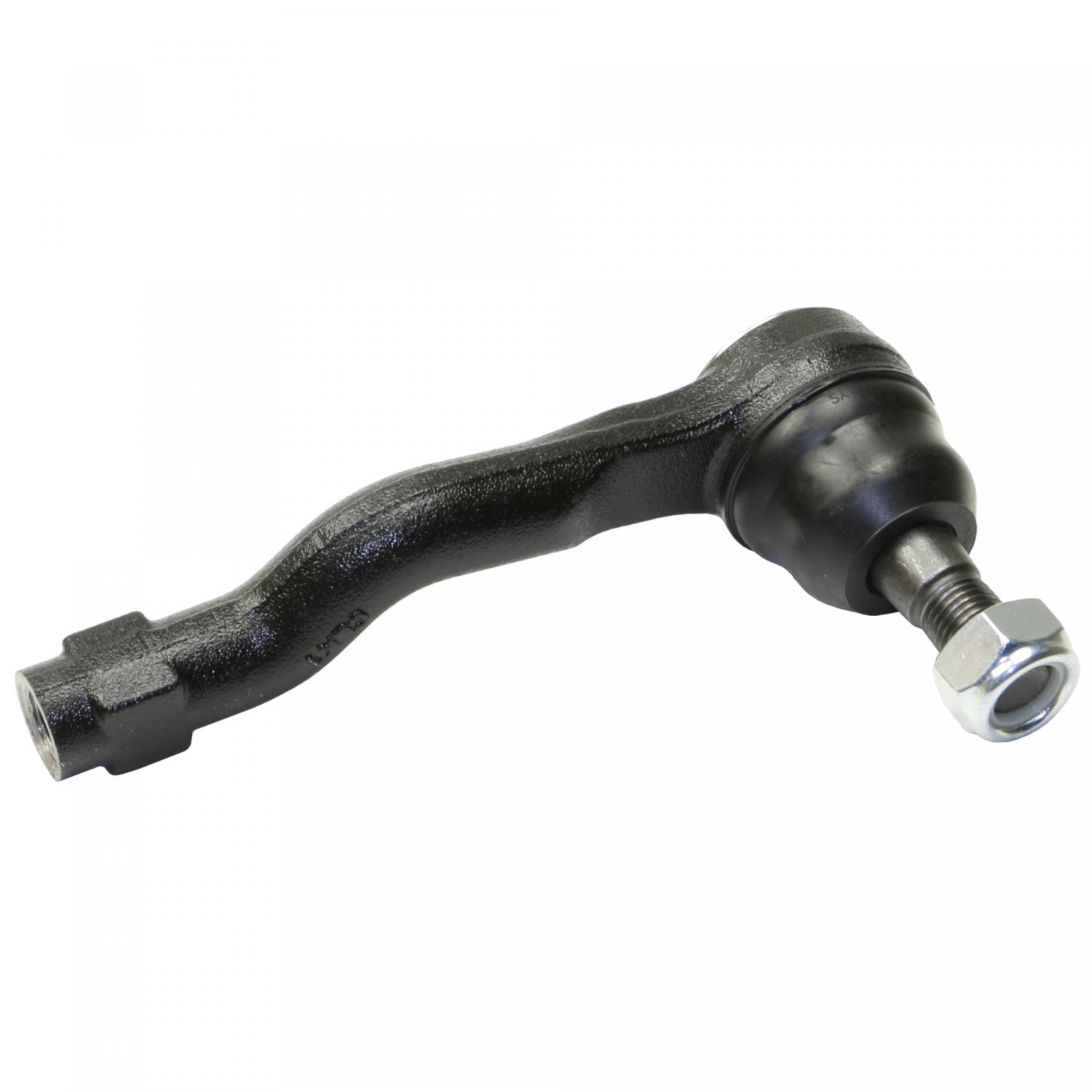 Moog ES800429 Steering Tie Rod End product image 2 of 2